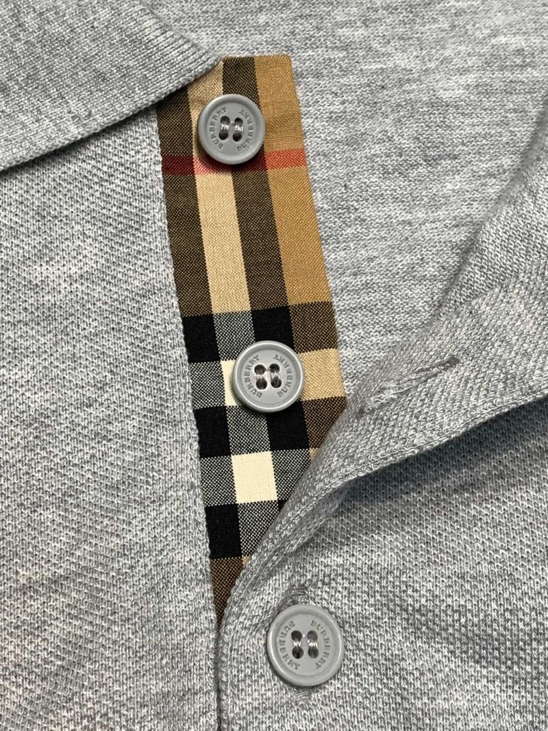 Burberry T-Shirts